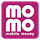Thanh toán qua quét mã MoMo