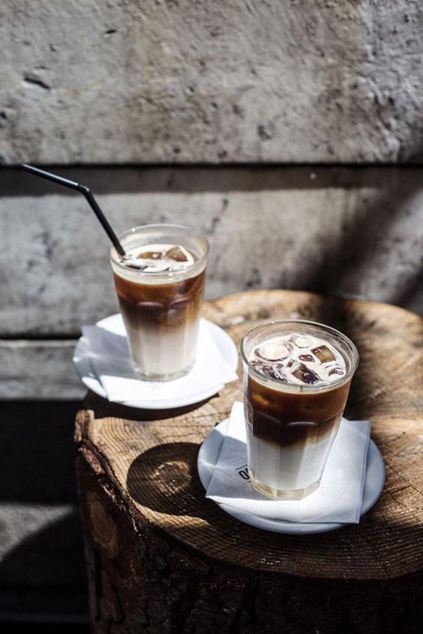 Top 10 hình ảnh ly cà phê buổi sáng cho ngày mới sảng khoái  serano shop