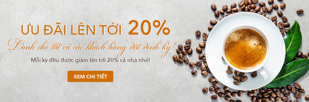 Banner Purio1000x330 dinhky