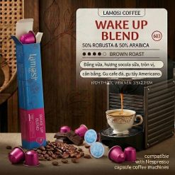 Cà phê vien nen Nespresso 603.jpeg