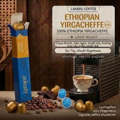 Cafe vien nen Lamosi Nespresso 606.jpeg