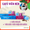 SeranoBannner CafeVienNen 603 1