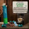 cà phê viên nén nespresso lamosi 605.jpeg